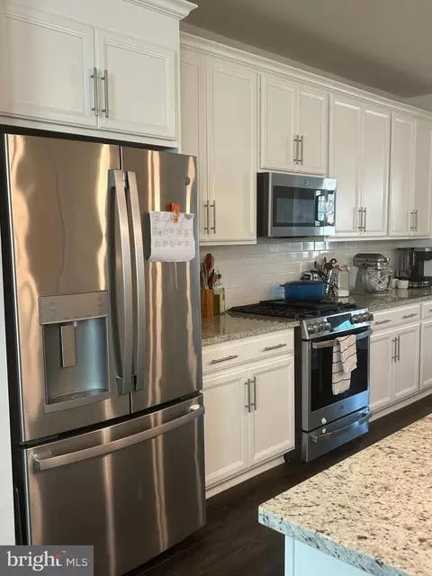 7133 Delegate Pl, Frederick, MD 21703 photo 26