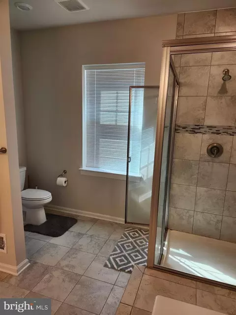 7133 Delegate Pl, Frederick, MD 21703 photo 14