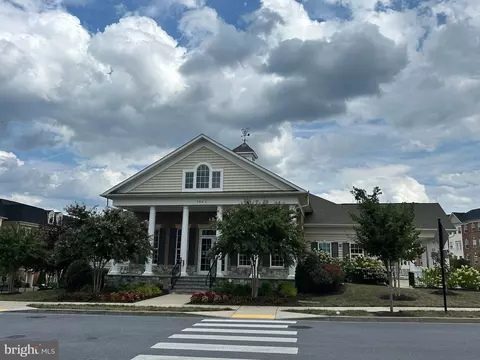 7133 Delegate Pl, Frederick, MD 21703 photo 3