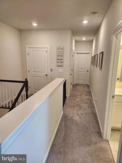 7133 Delegate Pl, Frederick, MD 21703 photo 8