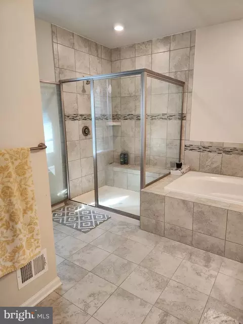 7133 Delegate Pl, Frederick, MD 21703 photo 12
