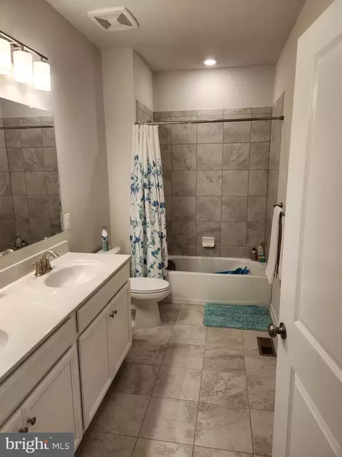 7133 Delegate Pl, Frederick, MD 21703 photo 10