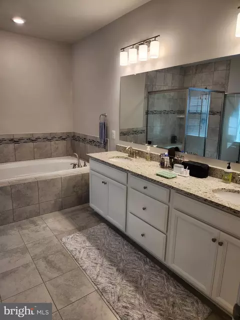 7133 Delegate Pl, Frederick, MD 21703 photo 11