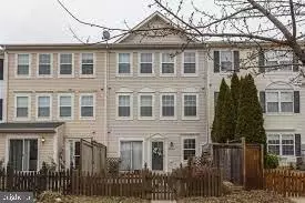 5022 Croydon, Frederick, MD 21703