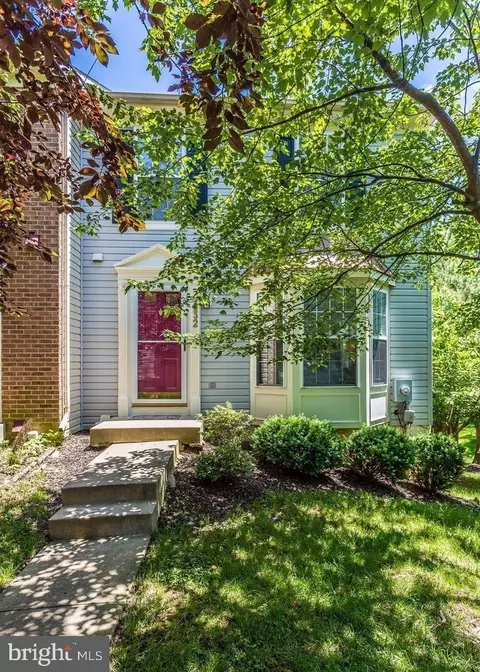 6632 Granville Ct, Frederick, MD 21703