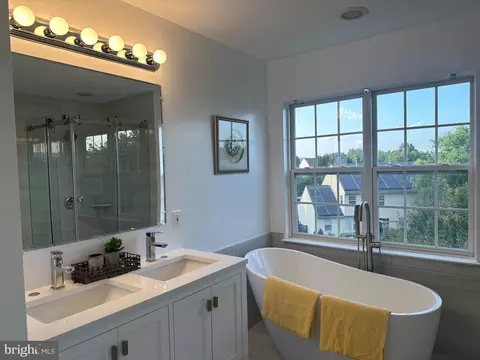 157 Fieldstone Ct, Frederick, MD 21702 photo 21
