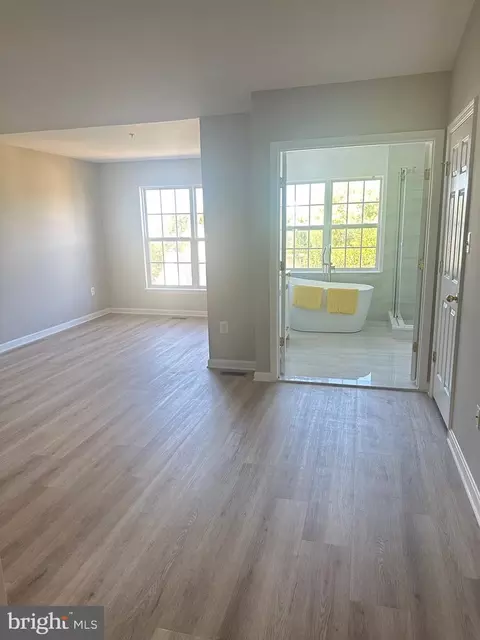 157 Fieldstone Ct, Frederick, MD 21702 photo 25