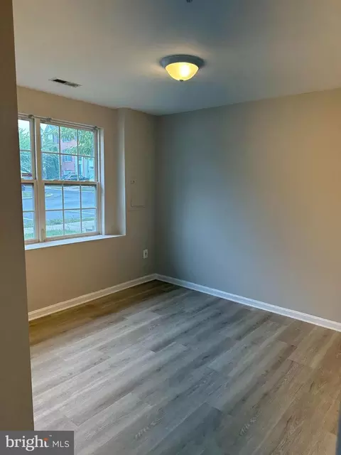 157 Fieldstone Ct, Frederick, MD 21702 photo 7