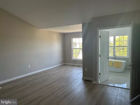 157 Fieldstone Ct, Frederick, MD 21702 photo 24