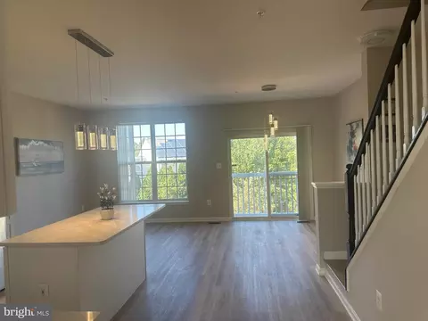 157 Fieldstone Ct, Frederick, MD 21702 photo 15