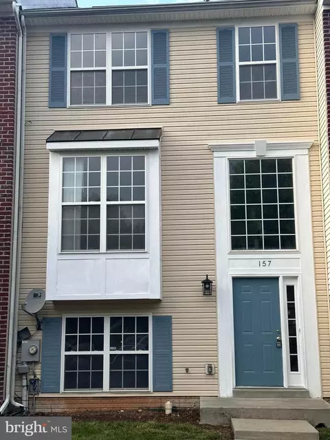 157 Fieldstone Ct, Frederick, MD 21702 photo 2