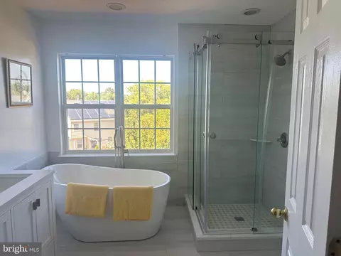 157 Fieldstone Ct, Frederick, MD 21702 photo 23