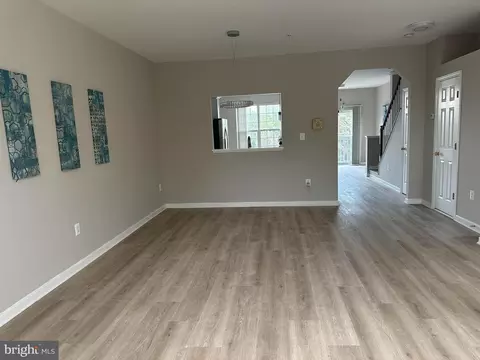 157 Fieldstone Ct, Frederick, MD 21702 photo 14