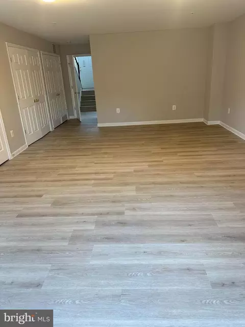 157 Fieldstone Ct, Frederick, MD 21702 photo 5