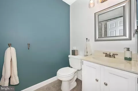 2121 Wainwright Ct #2D, Frederick, MD 21702 photo 15