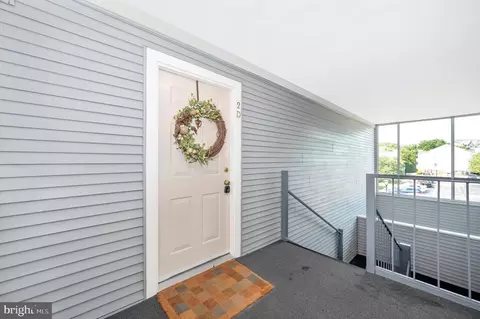 2121 Wainwright Ct #2D, Frederick, MD 21702 photo 2