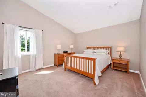 2121 Wainwright Ct #2D, Frederick, MD 21702 photo 17
