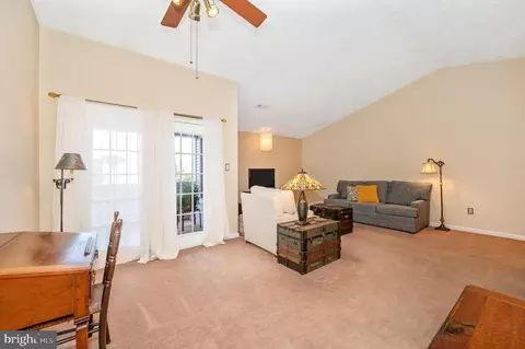 2121 Wainwright Ct #2D, Frederick, MD 21702 photo 5