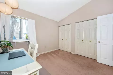 2121 Wainwright Ct #2D, Frederick, MD 21702 photo 13