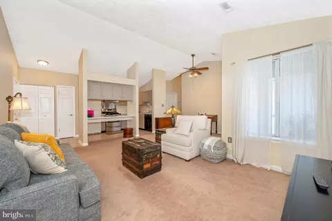 2121 Wainwright Ct #2D, Frederick, MD 21702 photo 6