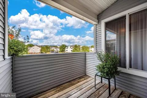 2121 Wainwright Ct #2D, Frederick, MD 21702 photo 23