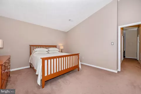 2121 Wainwright Ct #2D, Frederick, MD 21702 photo 18