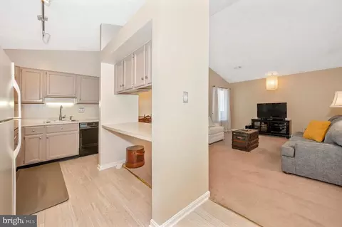 2121 Wainwright Ct #2D, Frederick, MD 21702 photo 7