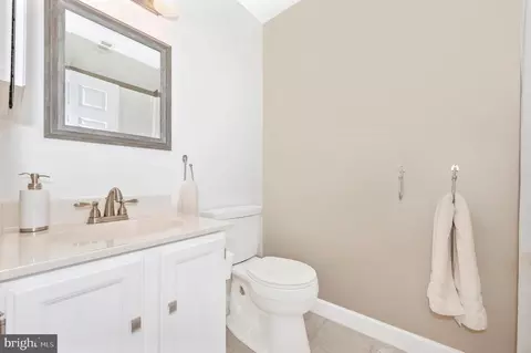 2121 Wainwright Ct #2D, Frederick, MD 21702 photo 20