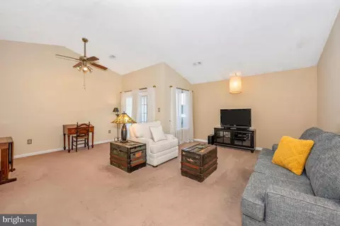 2121 Wainwright Ct #2D, Frederick, MD 21702 photo 3