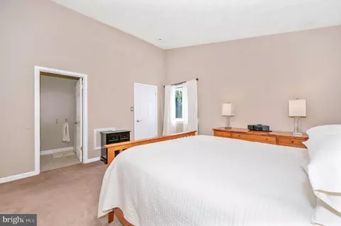 2121 Wainwright Ct #2D, Frederick, MD 21702 photo 19