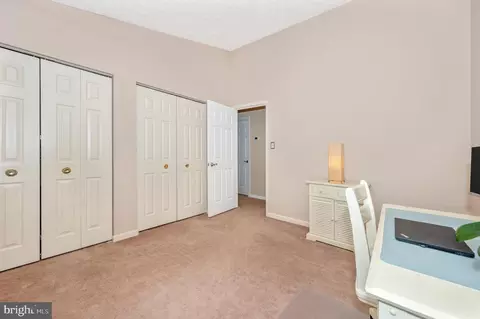 2121 Wainwright Ct #2D, Frederick, MD 21702 photo 14