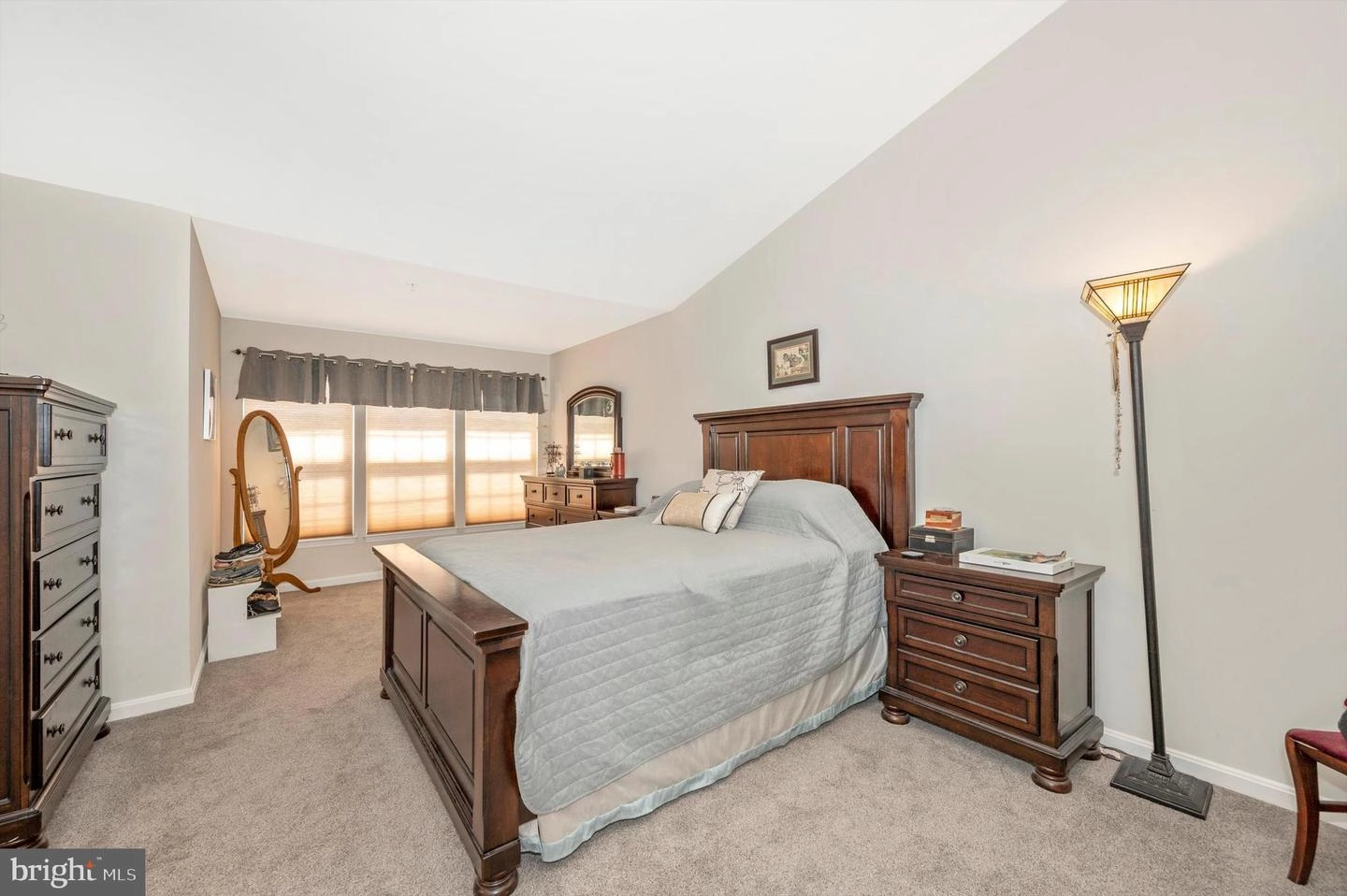 2487 Lakeside Dr, Frederick, MD 21702 photo 20