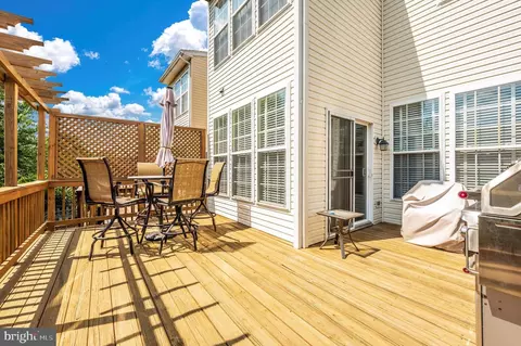 2487 Lakeside Dr, Frederick, MD 21702 photo 28