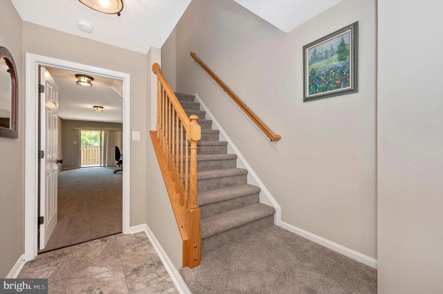 2487 Lakeside Dr, Frederick, MD 21702 photo 4