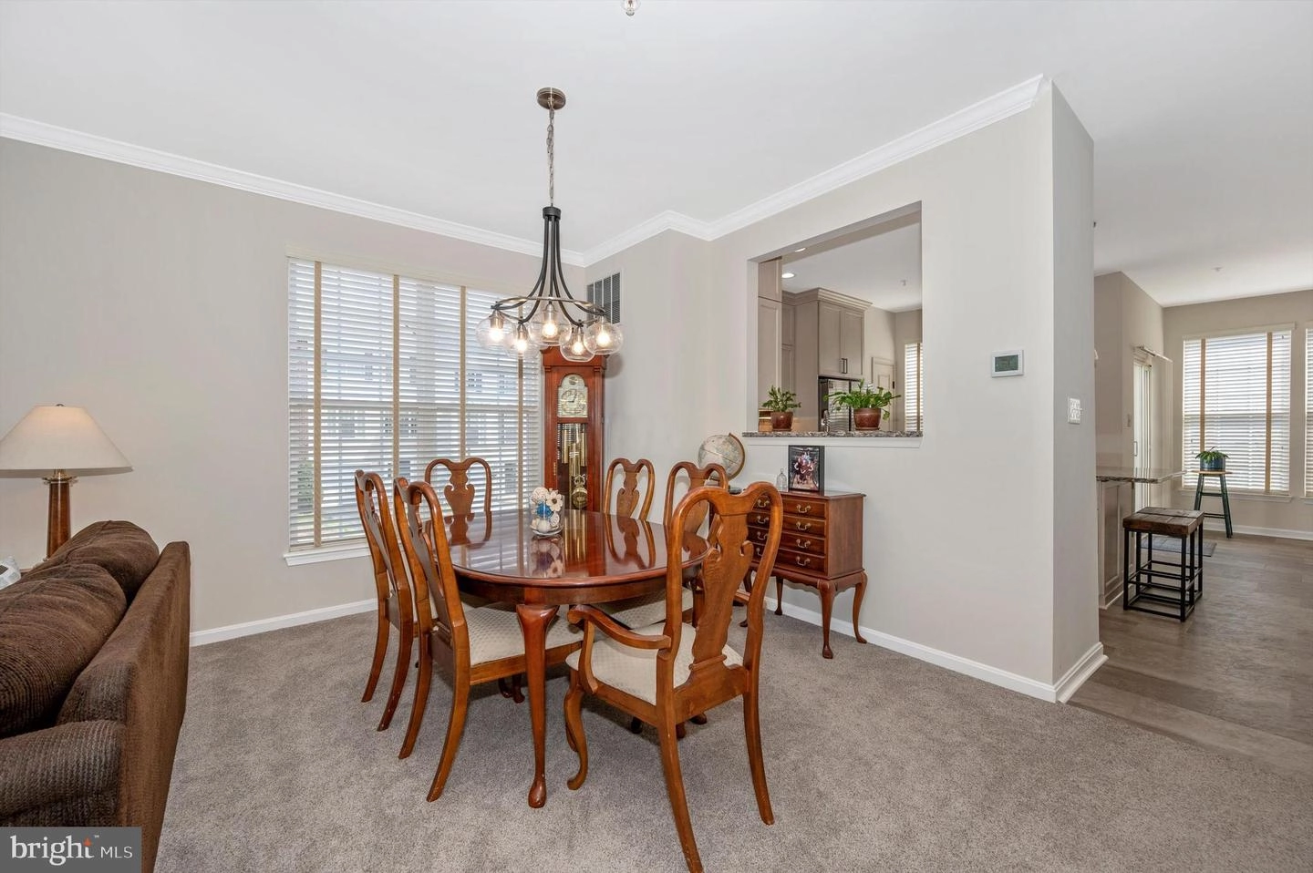 2487 Lakeside Dr, Frederick, MD 21702 photo 10