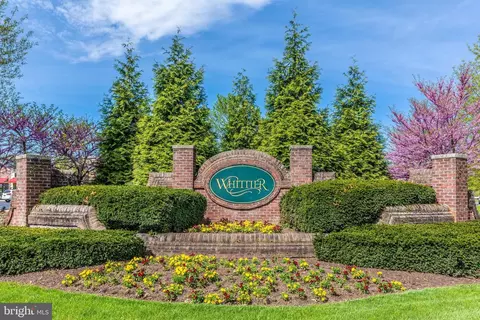 2487 Lakeside Dr, Frederick, MD 21702 photo 34