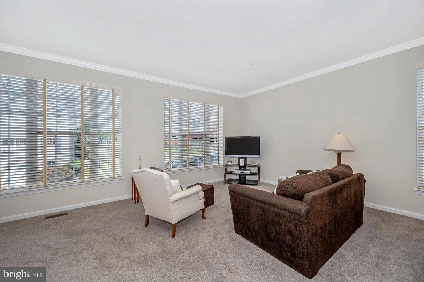 2487 Lakeside Dr, Frederick, MD 21702 photo 8