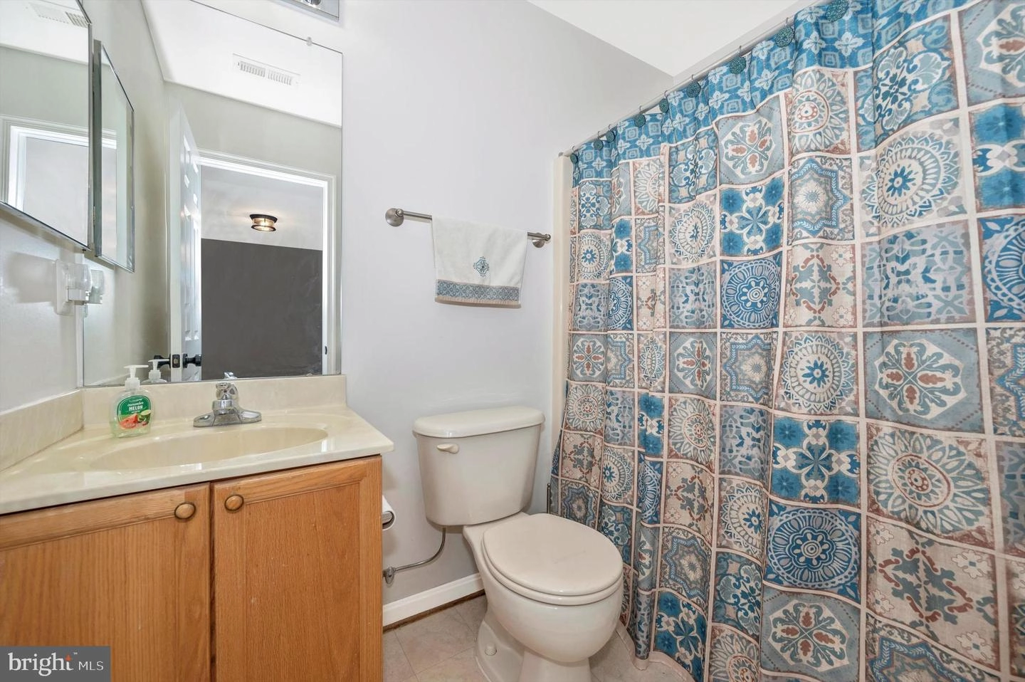 2487 Lakeside Dr, Frederick, MD 21702 photo 7