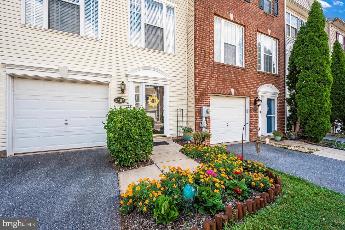 2487 Lakeside Dr, Frederick, MD 21702 photo 3