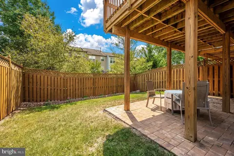 2487 Lakeside Dr, Frederick, MD 21702 photo 32