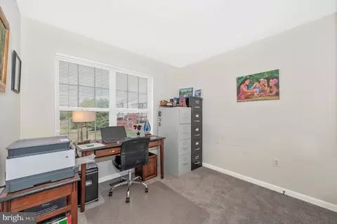 2487 Lakeside Dr, Frederick, MD 21702 photo 25
