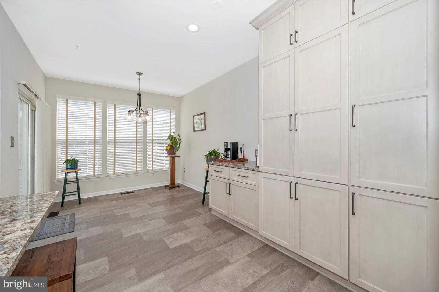 2487 Lakeside Dr, Frederick, MD 21702 photo 18