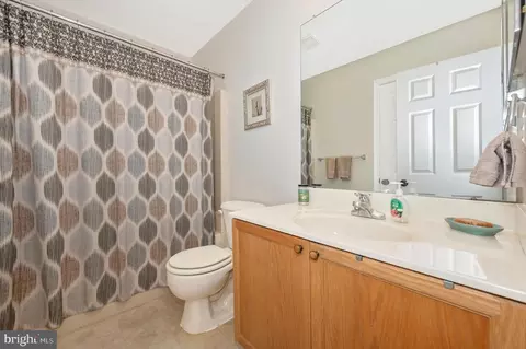 2487 Lakeside Dr, Frederick, MD 21702 photo 26