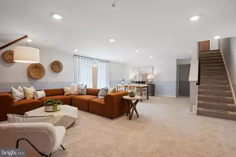 829 Foundry St, Frederick, MD 21701 photo 30