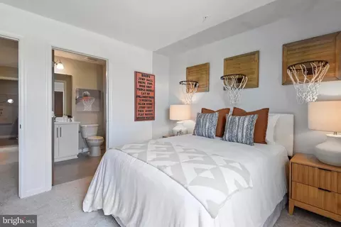 829 Foundry St, Frederick, MD 21701 photo 28