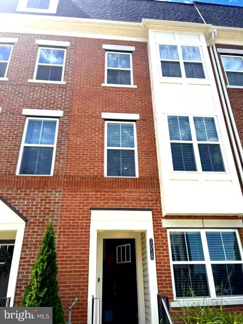 5018 Judicial Way, Frederick, MD 21703