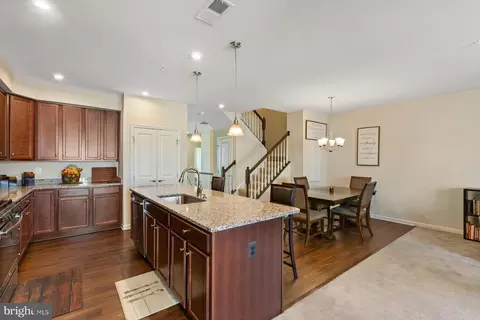 4886 Hiteshow Dr, Frederick, MD 21703 photo 19