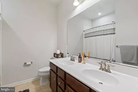 4886 Hiteshow Dr, Frederick, MD 21703 photo 26