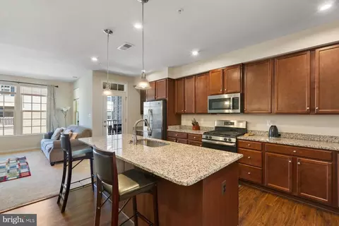 4886 Hiteshow Dr, Frederick, MD 21703 photo 17