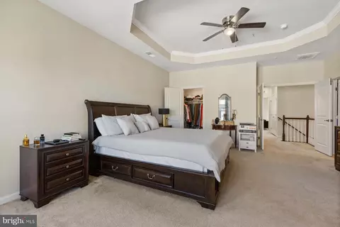 4886 Hiteshow Dr, Frederick, MD 21703 photo 30